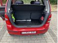 SUZUKI WAGON R+ 2003/7 - 4