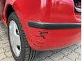SUZUKI WAGON R+ 2003/7 - 5
