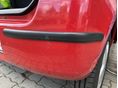 SUZUKI WAGON R+ 2003/7 - 6