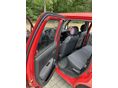 SUZUKI WAGON R+ 2003/7 - 7