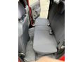 SUZUKI WAGON R+ 2003/7 - 8