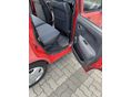 SUZUKI WAGON R+ 2003/7 - 9