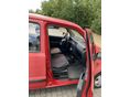 SUZUKI WAGON R+ 2003/7 - 11