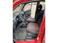 SUZUKI WAGON R+ 2003/7 - 12