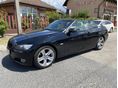 BMW 3-AS SOROZAT 2009 - 1