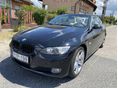 BMW 3-AS SOROZAT 2009 - 2
