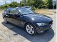 BMW 3-AS SOROZAT 2009 - 3