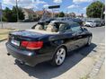 BMW 3-AS SOROZAT 2009 - 4