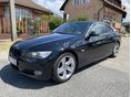 BMW 3-AS SOROZAT 2009 - 5