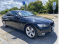BMW 3-AS SOROZAT 2009 - 6