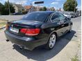 BMW 3-AS SOROZAT 2009 - 7