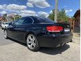 BMW 3-AS SOROZAT 2009 - 8