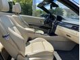 BMW 3-AS SOROZAT 2009 - 9