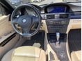 BMW 3-AS SOROZAT 2009 - 10