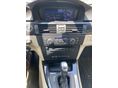 BMW 3-AS SOROZAT 2009 - 11