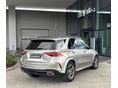 MERCEDES-BENZ GLE 450 2021/9 - 4