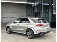 MERCEDES-BENZ GLE 450 2021/9 - 3