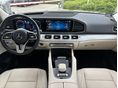 MERCEDES-BENZ GLE 450 2021/9 - 6