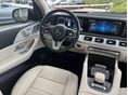 MERCEDES-BENZ GLE 450 2021/9 - 5