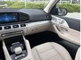 MERCEDES-BENZ GLE 450 2021/9 - 7