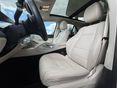 MERCEDES-BENZ GLE 450 2021/9 - 8