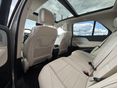 MERCEDES-BENZ GLE 450 2021/9 - 9