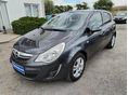 OPEL CORSA D 2011/9 - 1