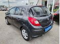 OPEL CORSA D 2011/9 - 2