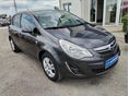 OPEL CORSA D 2011/9 - 3