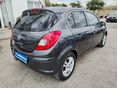 OPEL CORSA D 2011/9 - 4
