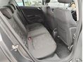 OPEL CORSA D 2011/9 - 5