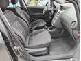OPEL CORSA D 2011/9 - 6