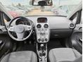 OPEL CORSA D 2011/9 - 7
