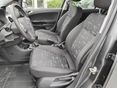 OPEL CORSA D 2011/9 - 8