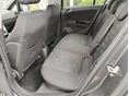 OPEL CORSA D 2011/9 - 9