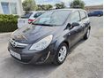 OPEL CORSA D 1.4 Active Azonnal vihető!!!