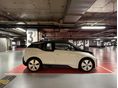 BMW I3 2018/10 - 2