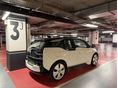 BMW I3 2018/10 - 3