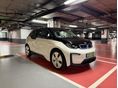BMW I3 2018/10 - 4