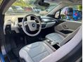 BMW I3 94Ah (Automata)