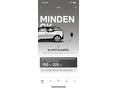 BMW I3 2018/10 - 5