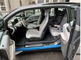 BMW I3 2018/10 - 6