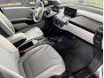 BMW I3 2018/10 - 7