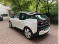 BMW I3 2018/10 - 8