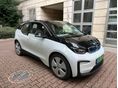 BMW I3 2018/10 - 9