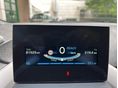 BMW I3 2018/10 - 10