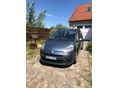 CITROEN C4 PICASSO 1.6 VTi Collection