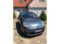 CITROEN C4 PICASSO 2008/11 - 2