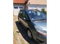 CITROEN C4 PICASSO 2008/11 - 3