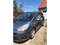 CITROEN C4 PICASSO 2008/11 - 4